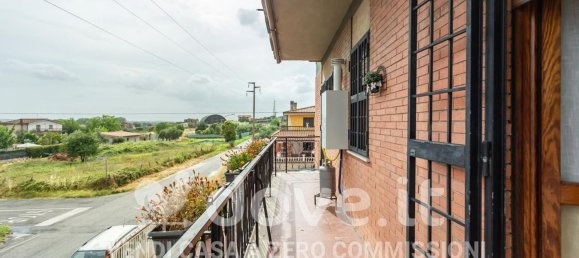 4 rooms Apartment in Zagarolo, Italy No. 75589 11