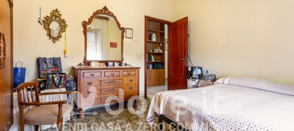 4 rooms Apartment in Zagarolo, Italy No. 75589 22