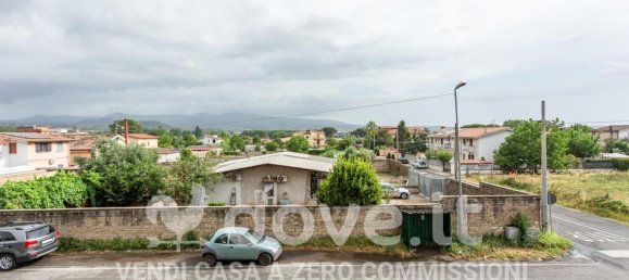 4 rooms Apartment in Zagarolo, Italy No. 75589 30
