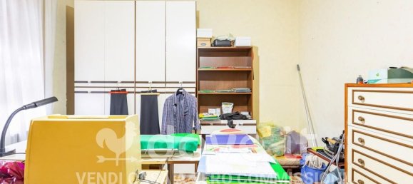 4 rooms Apartment in Zagarolo, Italy No. 75589 17