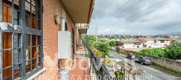 4 rooms Apartment in Zagarolo, Italy No. 75589 9