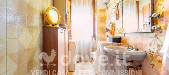 4 rooms Apartment in Zagarolo, Italy No. 75589 12