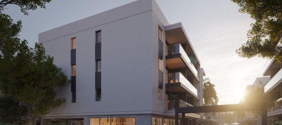 Apartamento de 2 dormitorios en Asomatos, Cyprus No. 22557 14