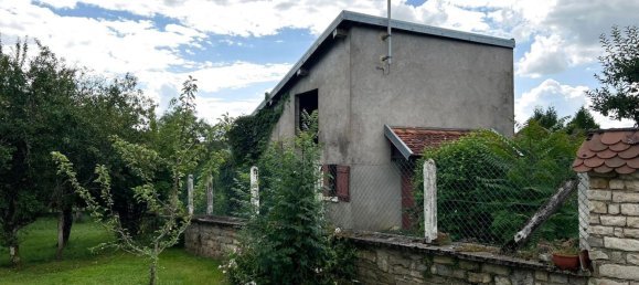 3 bedrooms House in Doubs, France No. 307171 14
