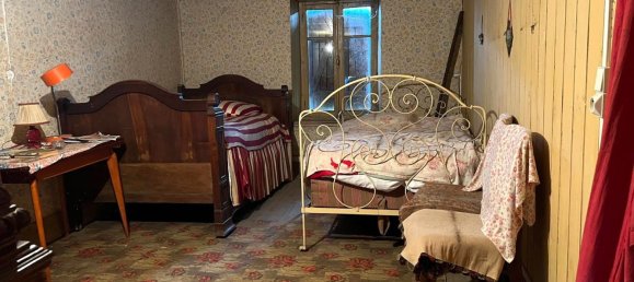 3 bedrooms House in Doubs, France No. 307171 8