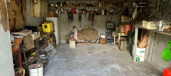 3 bedrooms House in Doubs, France No. 307171 11