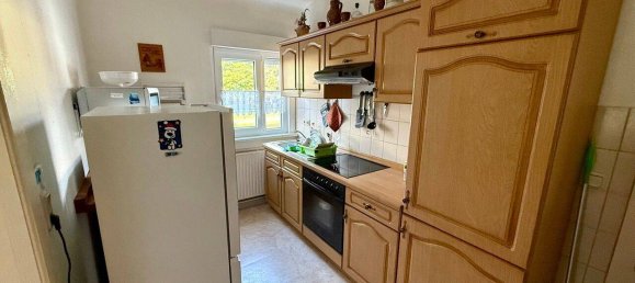 5 Schlafzimmer Stadthaus in Ilm-Kreis, Germany, Nr. 358557 24