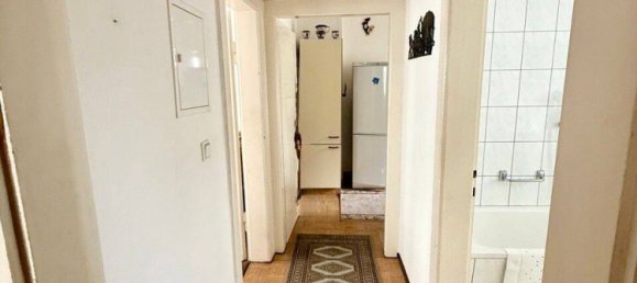 5 Schlafzimmer Stadthaus in Ilm-Kreis, Germany, Nr. 358557 14