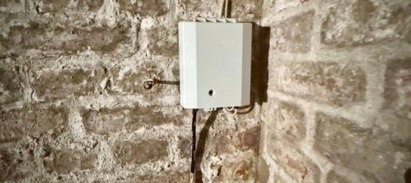 5 Schlafzimmer Stadthaus in Ilm-Kreis, Germany, Nr. 358557 49