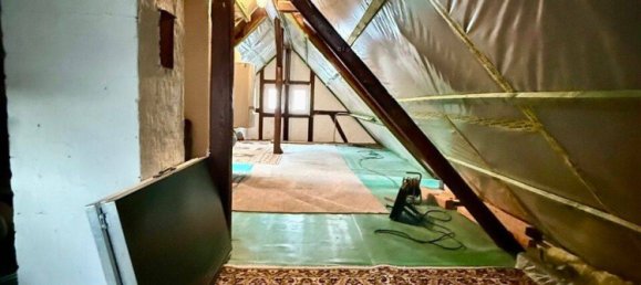 5 Schlafzimmer Stadthaus in Ilm-Kreis, Germany, Nr. 358557 29