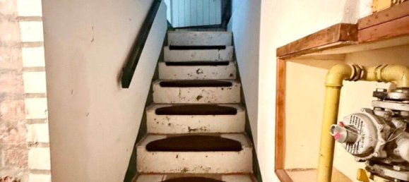 5 Schlafzimmer Stadthaus in Ilm-Kreis, Germany, Nr. 358557 30