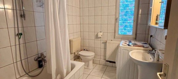 5 Schlafzimmer Stadthaus in Ilm-Kreis, Germany, Nr. 358557 27