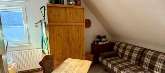 5 Schlafzimmer Stadthaus in Ilm-Kreis, Germany, Nr. 358557 26