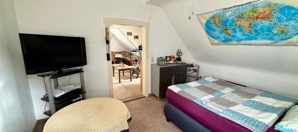 5 Schlafzimmer Stadthaus in Ilm-Kreis, Germany, Nr. 358557 25