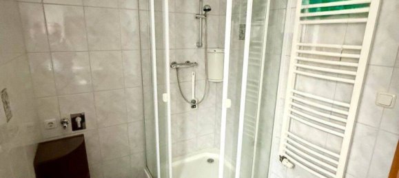 5 Schlafzimmer Stadthaus in Ilm-Kreis, Germany, Nr. 358557 38