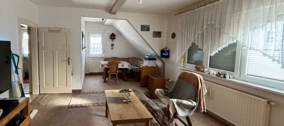 5 Schlafzimmer Stadthaus in Ilm-Kreis, Germany, Nr. 358557 22