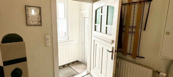 5 Schlafzimmer Stadthaus in Ilm-Kreis, Germany, Nr. 358557 10