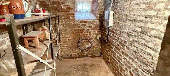 5 Schlafzimmer Stadthaus in Ilm-Kreis, Germany, Nr. 358557 31