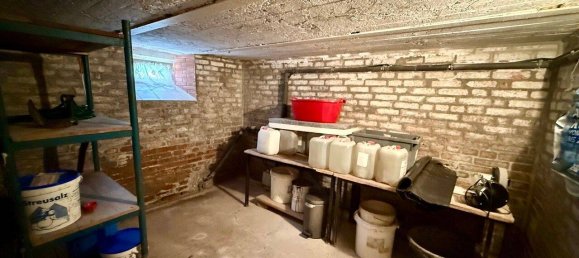 5 Schlafzimmer Stadthaus in Ilm-Kreis, Germany, Nr. 358557 35