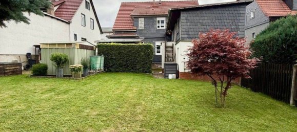 5 Schlafzimmer Stadthaus in Ilm-Kreis, Germany, Nr. 358557 6