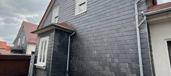 5 Schlafzimmer Stadthaus in Ilm-Kreis, Germany, Nr. 358557 4