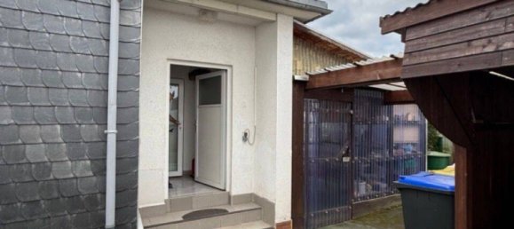 5 Schlafzimmer Stadthaus in Ilm-Kreis, Germany, Nr. 358557 5