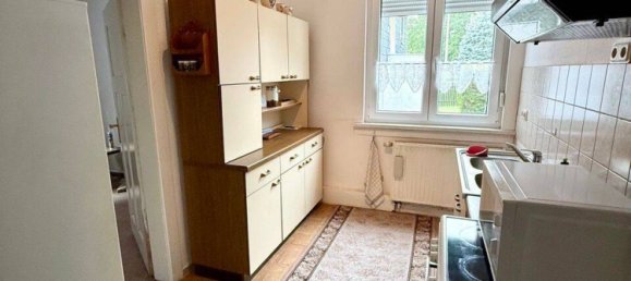 5 Schlafzimmer Stadthaus in Ilm-Kreis, Germany, Nr. 358557 16