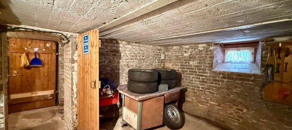 5 Schlafzimmer Stadthaus in Ilm-Kreis, Germany, Nr. 358557 34