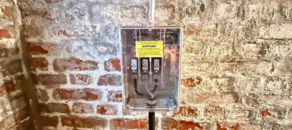 5 Schlafzimmer Stadthaus in Ilm-Kreis, Germany, Nr. 358557 47