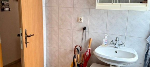 5 Schlafzimmer Stadthaus in Ilm-Kreis, Germany, Nr. 358557 39