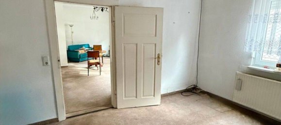 5 Schlafzimmer Stadthaus in Ilm-Kreis, Germany, Nr. 358557 17