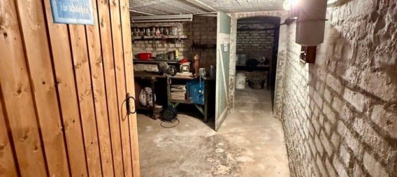 5 Schlafzimmer Stadthaus in Ilm-Kreis, Germany, Nr. 358557 32