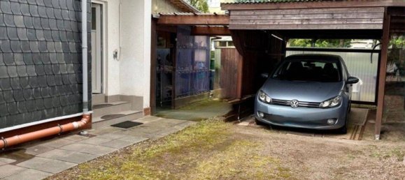 5 Schlafzimmer Stadthaus in Ilm-Kreis, Germany, Nr. 358557 8