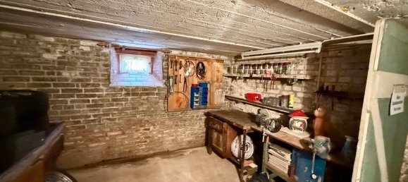 5 Schlafzimmer Stadthaus in Ilm-Kreis, Germany, Nr. 358557 33