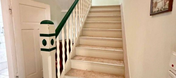 5 Schlafzimmer Stadthaus in Ilm-Kreis, Germany, Nr. 358557 11