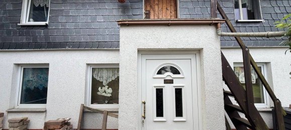 5 Schlafzimmer Stadthaus in Ilm-Kreis, Germany, Nr. 358557 37