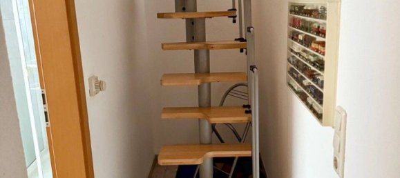 5 Schlafzimmer Stadthaus in Ilm-Kreis, Germany, Nr. 358557 40