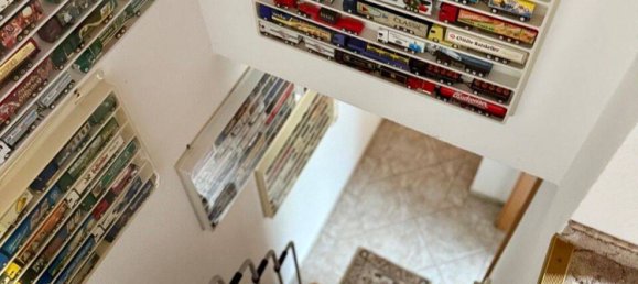 5 Schlafzimmer Stadthaus in Ilm-Kreis, Germany, Nr. 358557 41