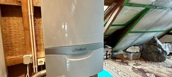 5 Schlafzimmer Stadthaus in Ilm-Kreis, Germany, Nr. 358557 44