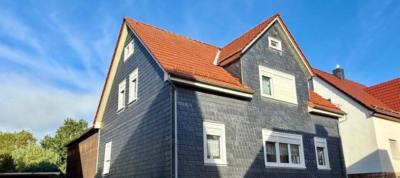 5 Schlafzimmer Stadthaus in Ilm-Kreis, Germany, Nr. 358557 3