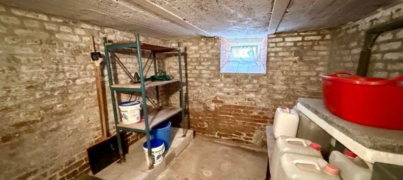 5 Schlafzimmer Stadthaus in Ilm-Kreis, Germany, Nr. 358557 36