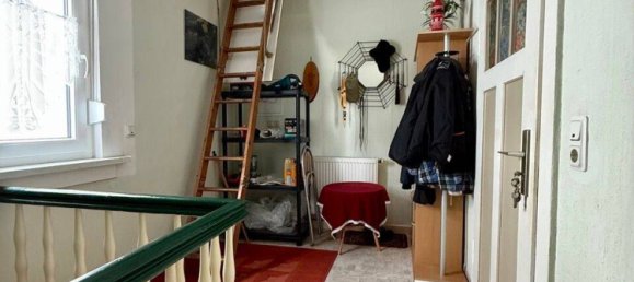 5 Schlafzimmer Stadthaus in Ilm-Kreis, Germany, Nr. 358557 20