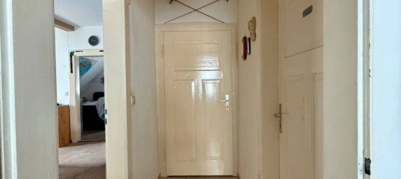 5 Schlafzimmer Stadthaus in Ilm-Kreis, Germany, Nr. 358557 21