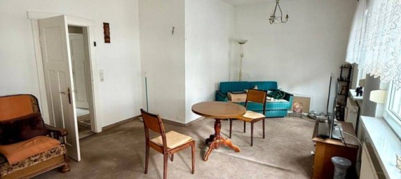 5 Schlafzimmer Stadthaus in Ilm-Kreis, Germany, Nr. 358557 15