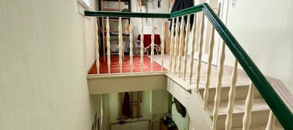 5 Schlafzimmer Stadthaus in Ilm-Kreis, Germany, Nr. 358557 13