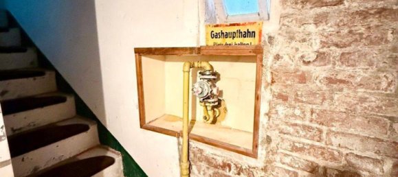 5 Schlafzimmer Stadthaus in Ilm-Kreis, Germany, Nr. 358557 45