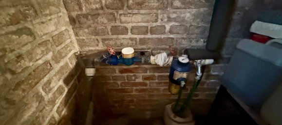 5 Schlafzimmer Stadthaus in Ilm-Kreis, Germany, Nr. 358557 50