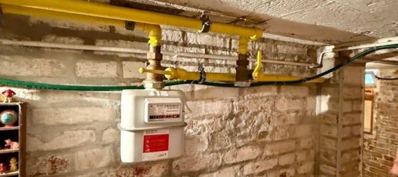 5 Schlafzimmer Stadthaus in Ilm-Kreis, Germany, Nr. 358557 46