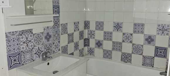 1 chambre Appartement à Essonne, France No. 137461 6