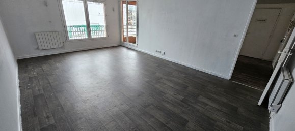 1 chambre Appartement à Essonne, France No. 137461 2